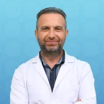 MUSTAFA BAĞCI MUSTAFA BAĞCI