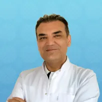 MUSTAFA IŞIK MUSTAFA IŞIK