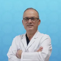 MUSTAFA KORKMAZ MUSTAFA KORKMAZ