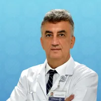 MUSTAFA KÜRŞAT ÖZVARAN MUSTAFA KÜRŞAT ÖZVARAN