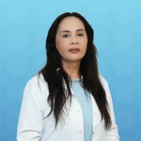 MÜZALİN ÇİĞDEM YILDIRIM