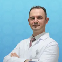 NAZİF EMRE EVREN NAZİF EMRE EVREN