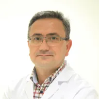 NECDET ÖZÇELİK NECDET ÖZÇELİK