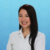 NESLİHAN  İÇTEN TÜREDİ