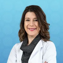 NESRİN HELVACI YILMAZ