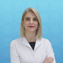 NICER KORKUT BıCAK NICER KORKUT BıCAK