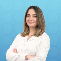 NİHAN KAYA ACAR