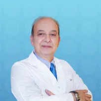 ÖZDEN GÜL