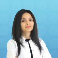 RÖYALE SEFERLİ