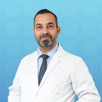 SAYGIN TÜRKYILMAZ