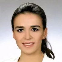 SERAP GÜLSEVER SERAP GÜLSEVER