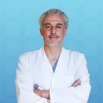 SERDAR EPÇAÇAN SERDAR EPÇAÇAN