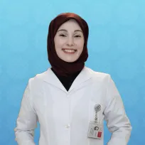 ŞERİFE ALTUNTAŞ ŞERİFE ALTUNTAŞ