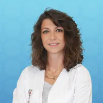 SEVGKİ CHODZAOGLOU SEVGKİ CHODZAOGLOU