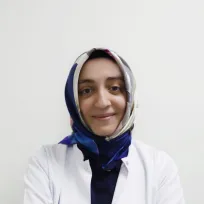 ŞEYMA ÖZ