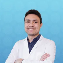 SHOHRAT ARAZOV SHOHRAT ARAZOV