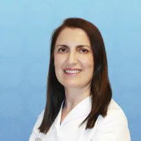 SONGÜL YILMAZ KIYAK