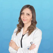 TUĞBA TUNÇ TUĞBA TUNÇ