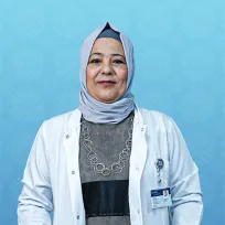 TÜLIN ISKURT SARAÇ TÜLIN ISKURT SARAÇ