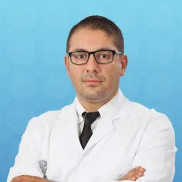 UFUK ÇAĞLAYAN UFUK ÇAĞLAYAN
