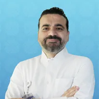 ÜMEYİR SAVUR ÜMEYİR SAVUR