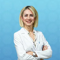 YELDA ERDEM HEPSENOĞLU YELDA ERDEM HEPSENOĞLU