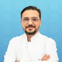 YUNUS OKTAY ATALAY YUNUS OKTAY ATALAY