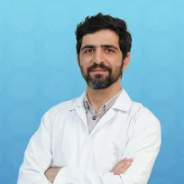 ZAFER DEMİR