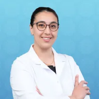 ZELİHA GÜNEY ZELİHA GÜNEY