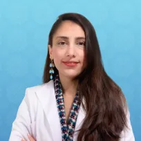 ZEYNEP AKÇÖLTEKİN ZEYNEP AKÇÖLTEKİN