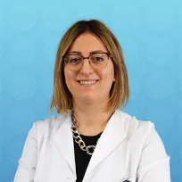ZEYNEP ELMALI