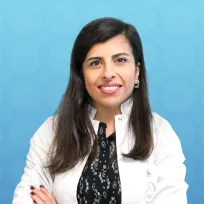 ZEYNEP ERTÜRK ZEYNEP ERTÜRK