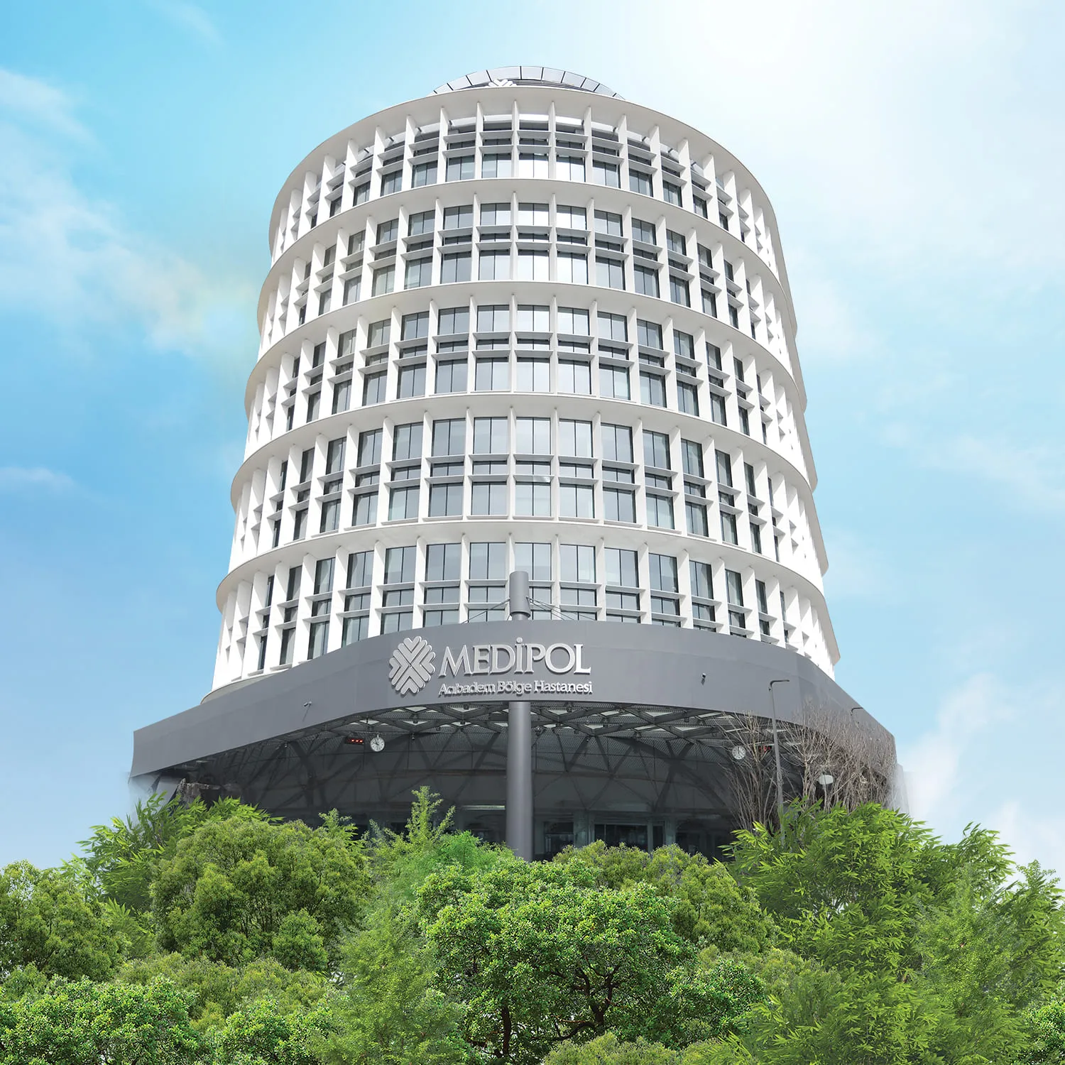 acibadem-bolge-hastanesi