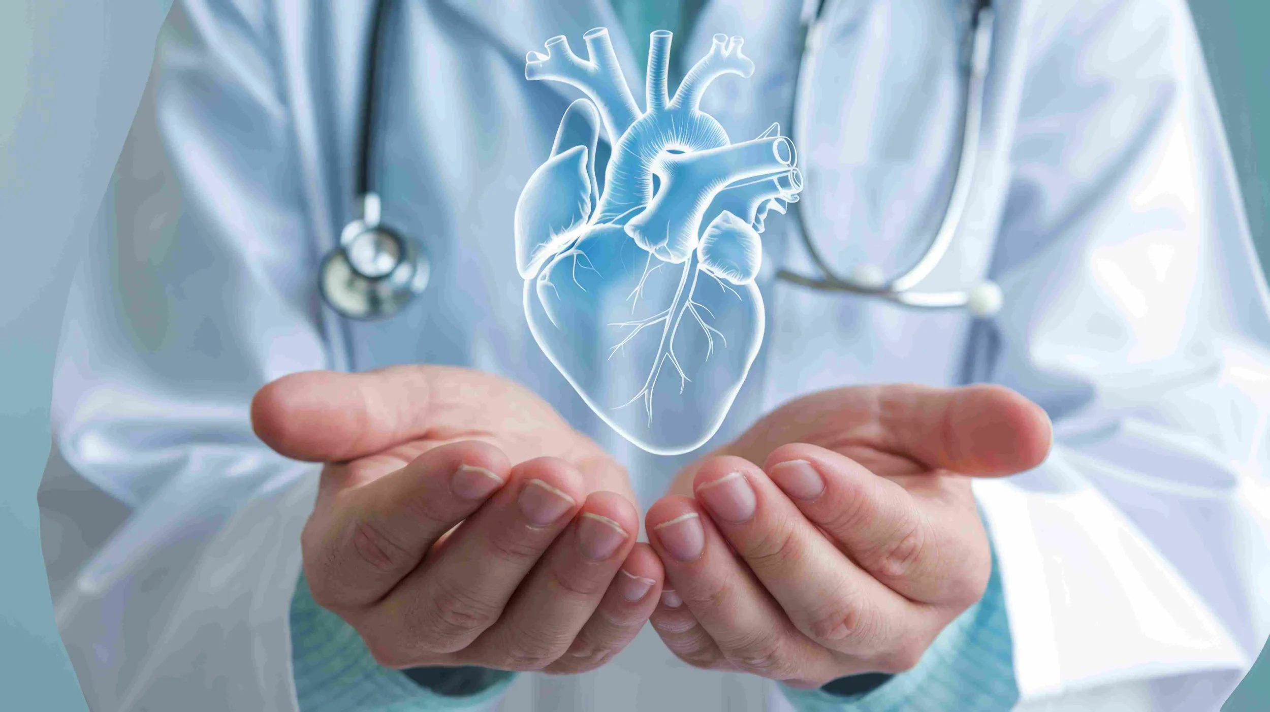 TAVI- Heart Valve Replacement Method Without Surgery