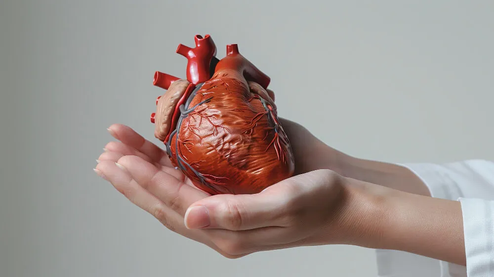 What is Organ Donation and How is it Done?
