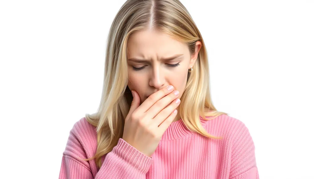 What Causes Bad Breath and How to Get Rid of It?