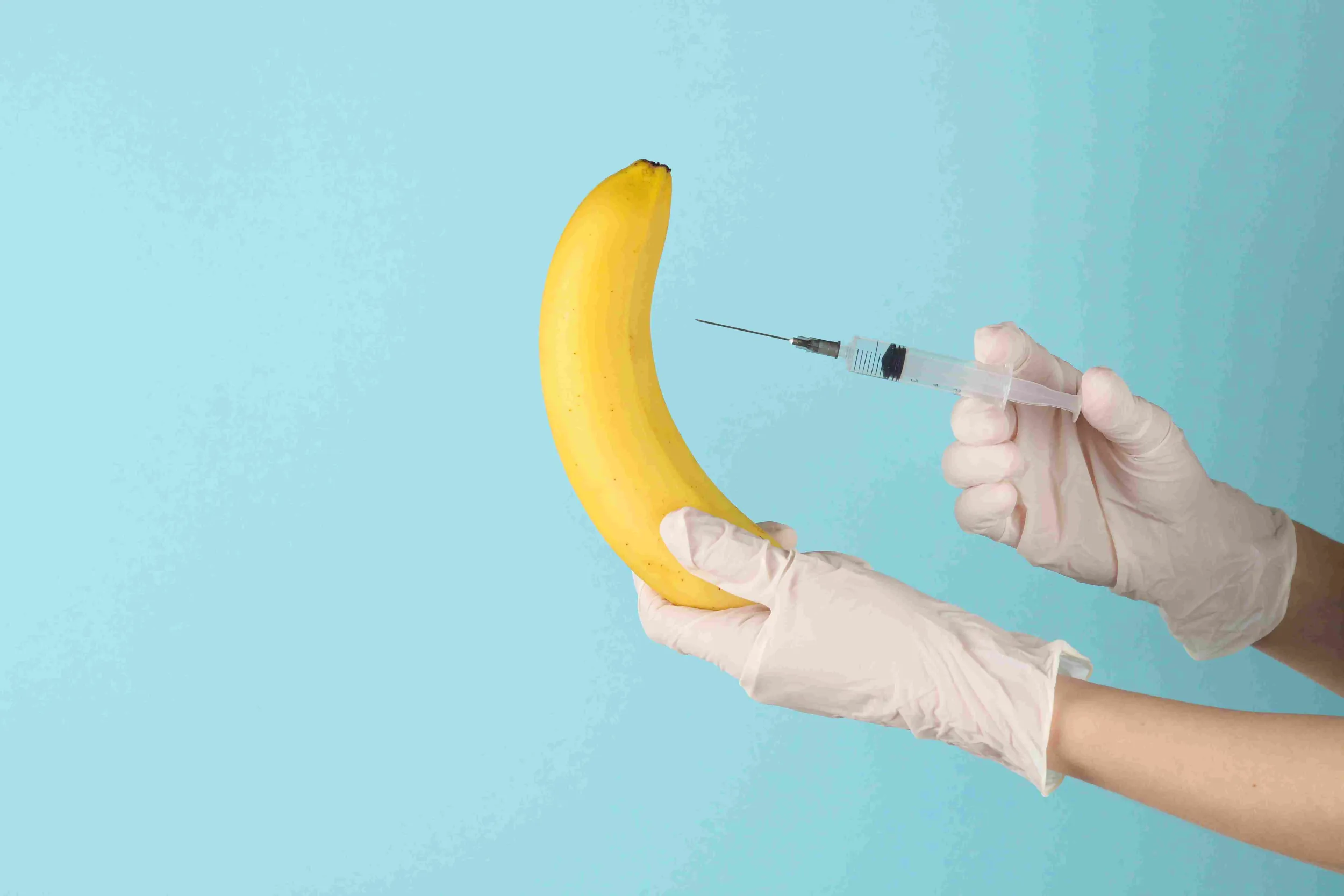 What Is Penis Head Filler And How Is It Done?