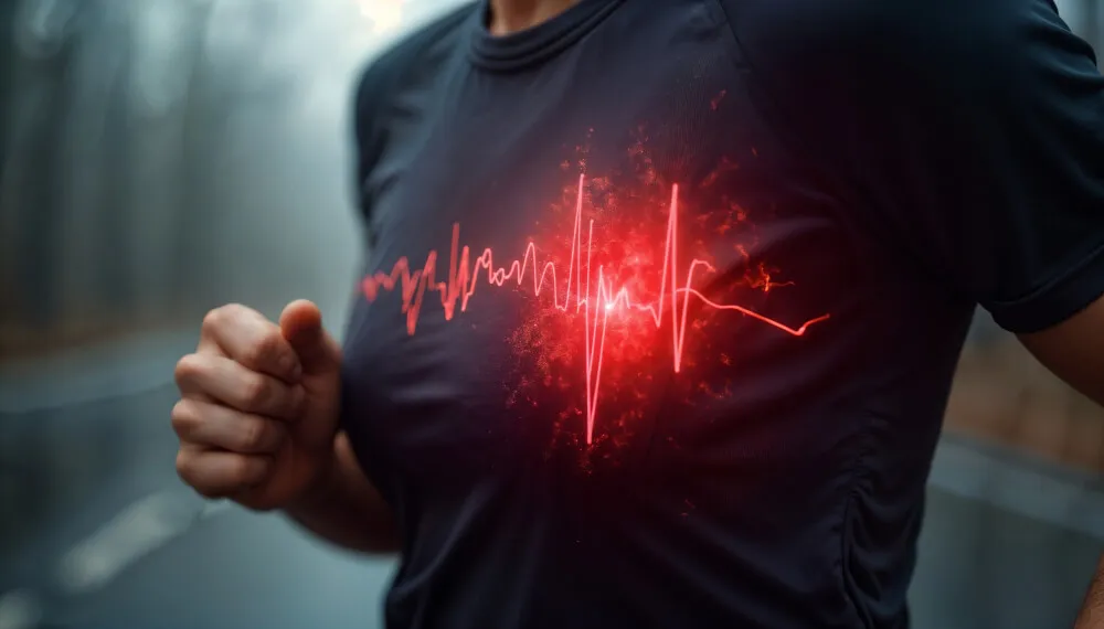 What Is Heart Failure?