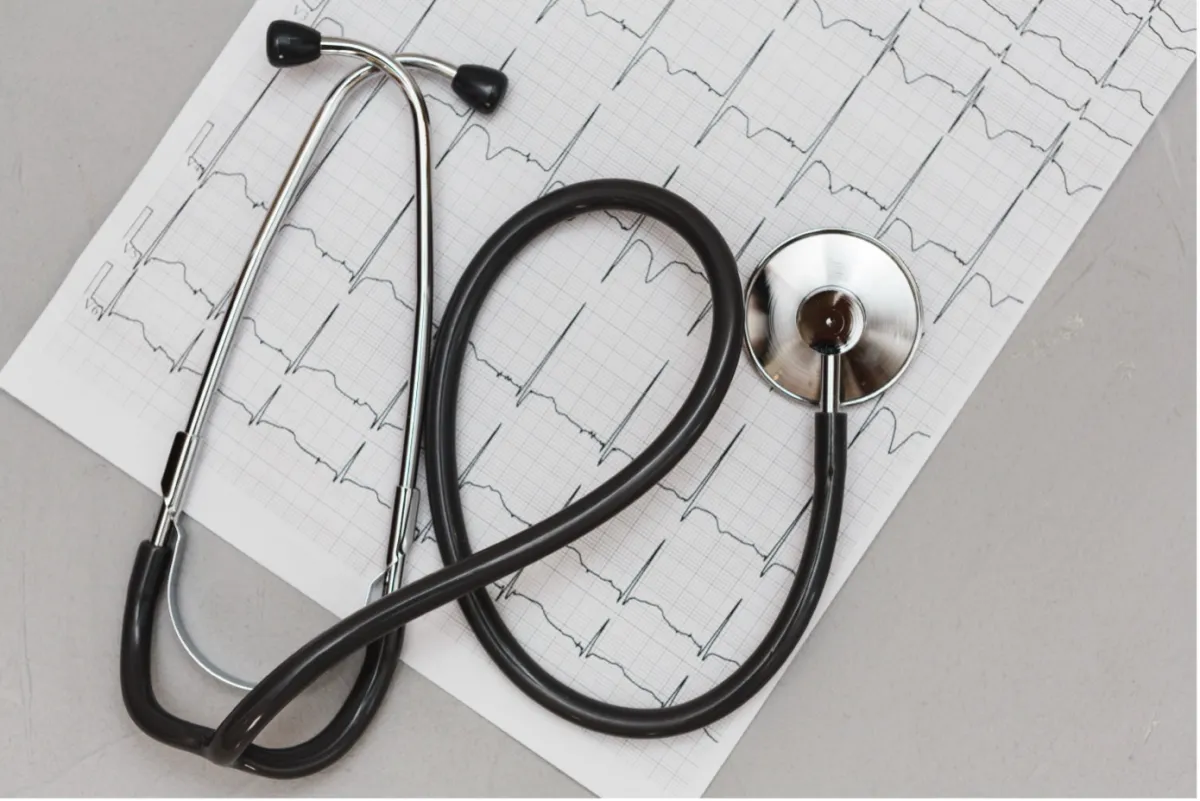 What Is Transthoracic Echocardiography (TTE) and How Is It Performed?