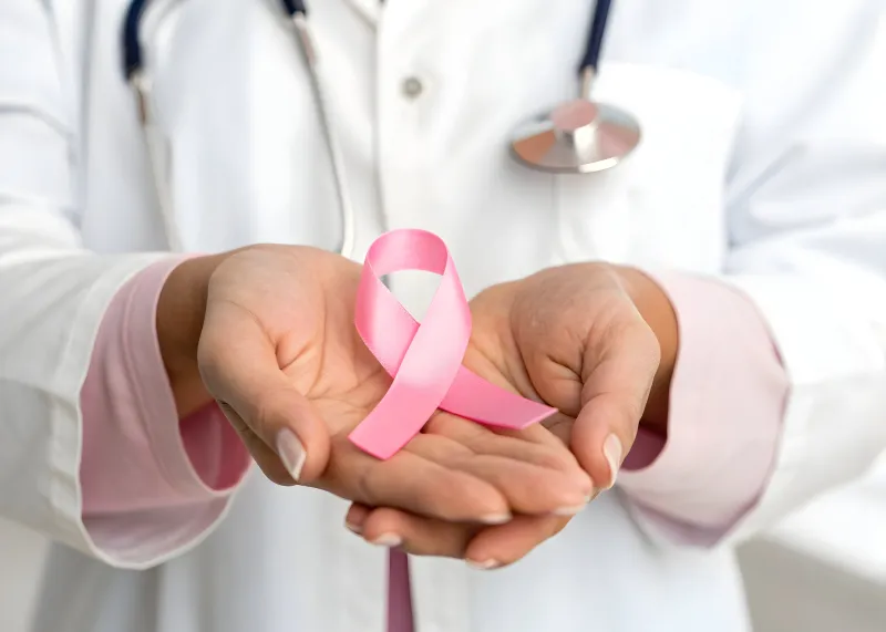 Breast Health Center