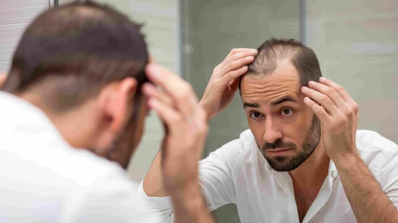 Hair Transplantation Prices - 2026
