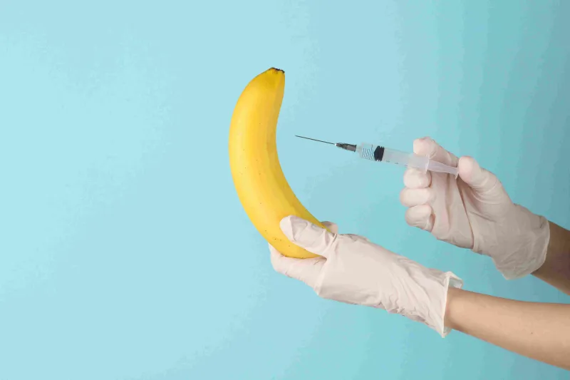 What Is Penis Head Filler And How Is It Done?