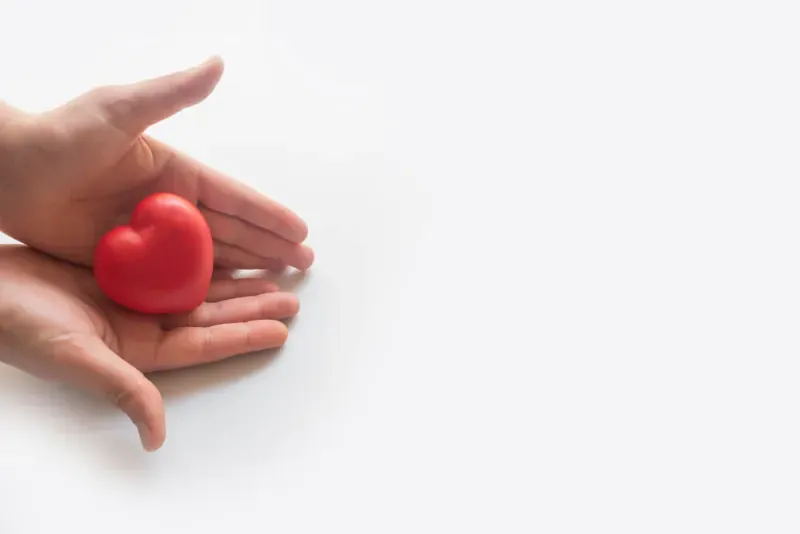 Organ Transplant Center