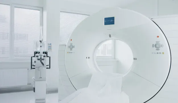Check-Up Packages