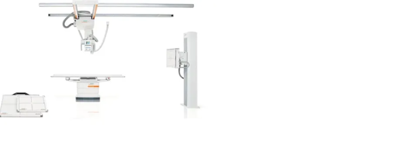 Multix Fusion Max | Medipol Global